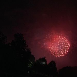 Meet your Posher, Shanita